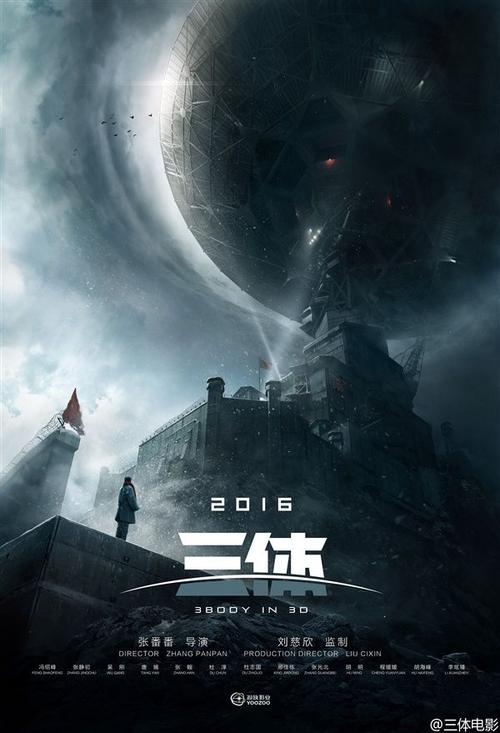 代办伊利诺伊州驾驶执照